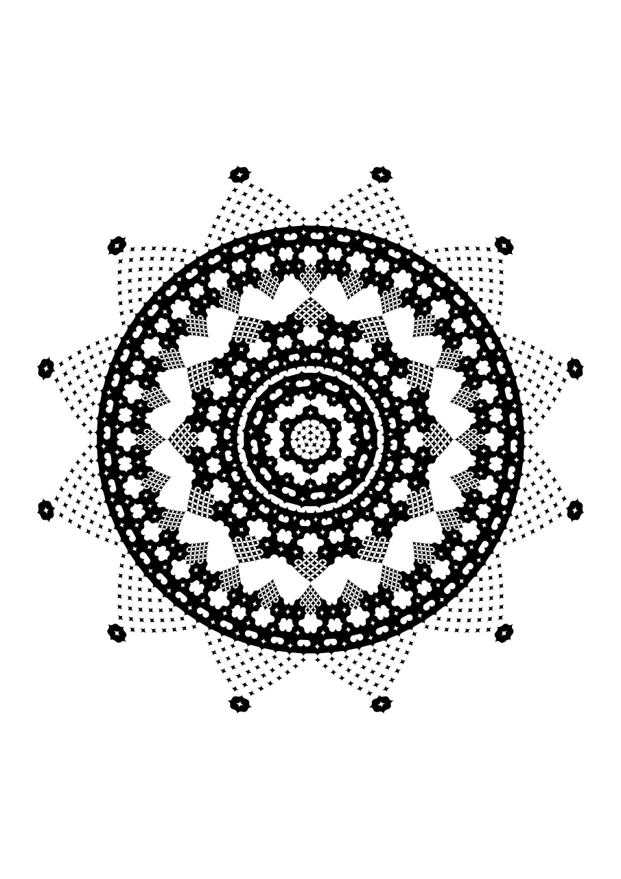 Avventura Migliore - Tavola 4